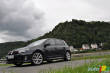 2011 Volkswagen gti