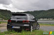 2011 Volkswagen gti