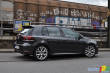 2011 Volkswagen gti