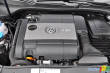 2011 Volkswagen gti