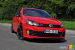 2011 Volkswagen gti
