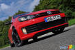 2011 Volkswagen gti