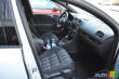 2011 Volkswagen gti