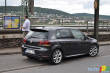 2011 Volkswagen gti