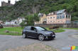 2011 Volkswagen gti