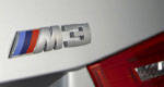 BMW M3 CRT: lightweight, fast and rare