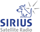 BMW TO INSTALL SIRIUS IN 2002 VEHICLES