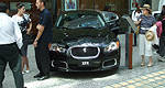 Motorexpo Toronto 2011: a roaring success