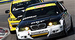 CCTCC: P.J. Groenke dominated Mosport weekend