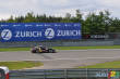 Les 24 Heures du N�rburgring en images
