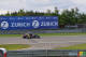 Les 24 Heures du N�rburgring en images