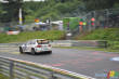 Les 24 Heures du N�rburgring en images