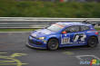 Les 24 Heures du N�rburgring en images