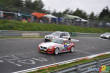 Les 24 Heures du N�rburgring en images