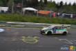 Les 24 Heures du N�rburgring en images