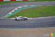 Les 24 Heures du N�rburgring en images