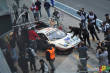 Les 24 Heures du N�rburgring en images