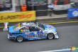 Les 24 Heures du N�rburgring en images