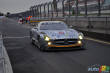 Les 24 Heures du N�rburgring en images