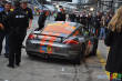 Les 24 Heures du N�rburgring en images