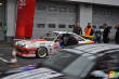 Les 24 Heures du N�rburgring en images