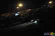 Les 24 Heures du N�rburgring en images
