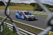 Les 24 Heures du N�rburgring en images