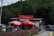 Les 24 Heures du N�rburgring en images