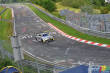 Les 24 Heures du N�rburgring en images