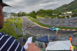 Les 24 Heures du N�rburgring en images
