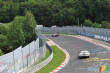 Les 24 Heures du N�rburgring en images