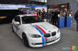 Les 24 Heures du N�rburgring en images
