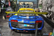 Les 24 Heures du N�rburgring en images