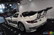 Les 24 Heures du N�rburgring en images