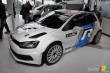 Les 24 Heures du N�rburgring en images