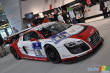 Les 24 Heures du N�rburgring en images