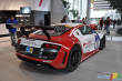 Les 24 Heures du N�rburgring en images