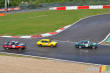 Les 24 Heures du N�rburgring en images