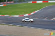 Les 24 Heures du N�rburgring en images