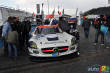 Les 24 Heures du N�rburgring en images