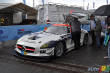 Les 24 Heures du N�rburgring en images