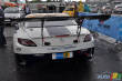 Les 24 Heures du N�rburgring en images