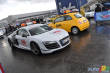 Les 24 Heures du N�rburgring en images