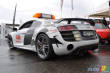 Les 24 Heures du N�rburgring en images