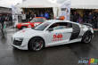 Les 24 Heures du N�rburgring en images