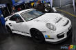 Les 24 Heures du N�rburgring en images