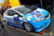 Les 24 Heures du N�rburgring en images