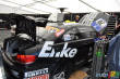 Les 24 Heures du N�rburgring en images