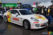 Les 24 Heures du N�rburgring en images