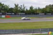 Les 24 Heures du N�rburgring en images
